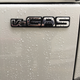 Illustration for article titled Remember when I was asking for opinions on Isuzu NPRs?